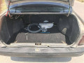 daewoo-racer-1993-small-8