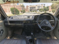 daewoo-racer-1993-small-9