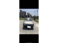 daewoo-racer-1993-small-4