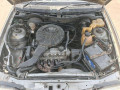daewoo-racer-1993-small-7