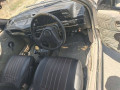 daewoo-racer-1993-small-11