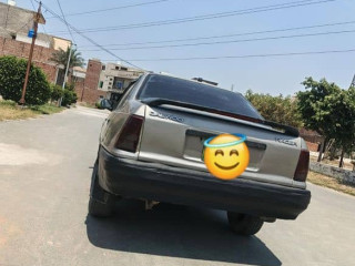daewoo-racer-1993