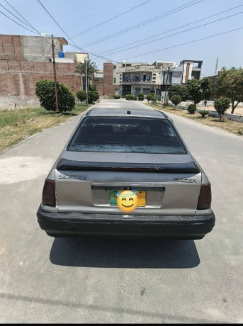 daewoo-racer-1993-big-1