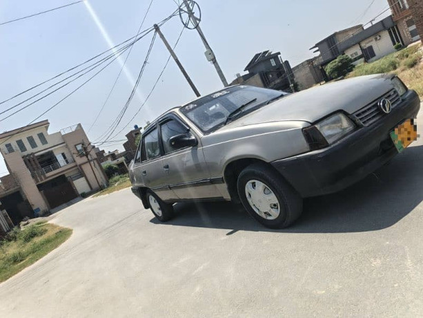 daewoo-racer-1993-big-3