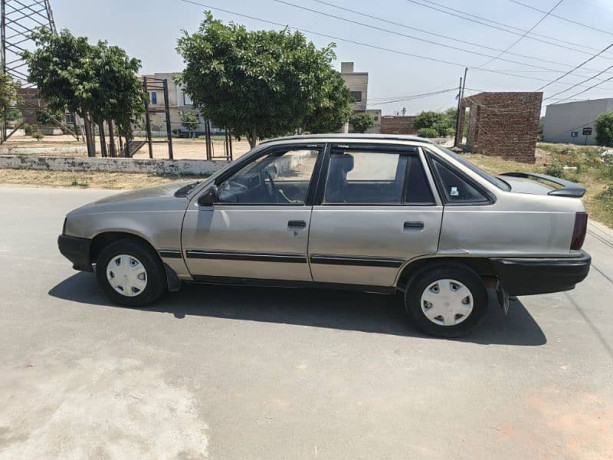 daewoo-racer-1993-big-13