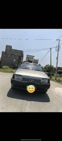 daewoo-racer-1993-big-5