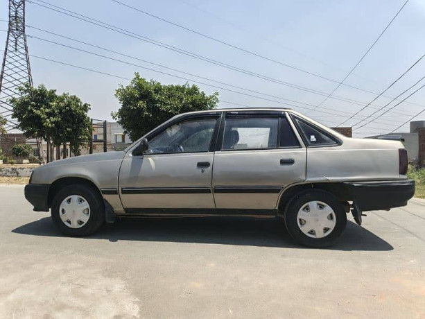 daewoo-racer-1993-big-12