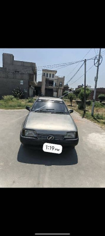 daewoo-racer-1993-big-4