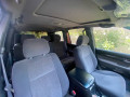 toyota-land-cruiser-parado-tz-small-12