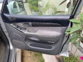 toyota-land-cruiser-parado-tz-small-8
