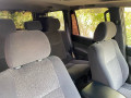 toyota-land-cruiser-parado-tz-small-10