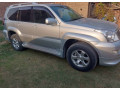 toyota-land-cruiser-parado-tz-small-4