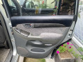 toyota-land-cruiser-parado-tz-small-9