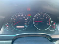 toyota-land-cruiser-parado-tz-small-1