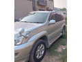 toyota-land-cruiser-parado-tz-small-5