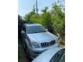 toyota-land-cruiser-parado-tz-small-2