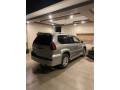 toyota-land-cruiser-parado-tz-small-0