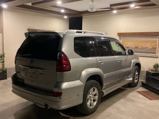 toyota-land-cruiser-parado-tz