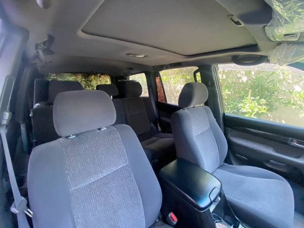 toyota-land-cruiser-parado-tz-big-12