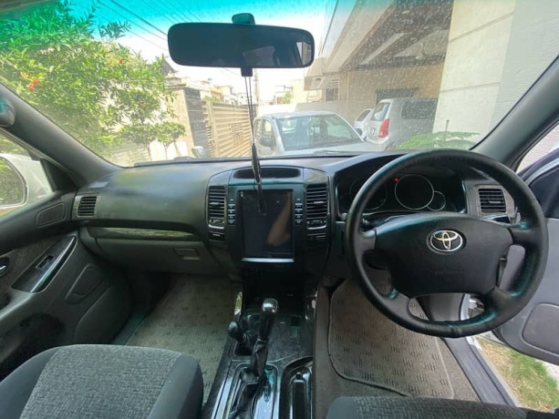 toyota-land-cruiser-parado-tz-big-7