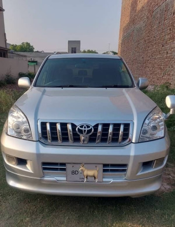 toyota-land-cruiser-parado-tz-big-3