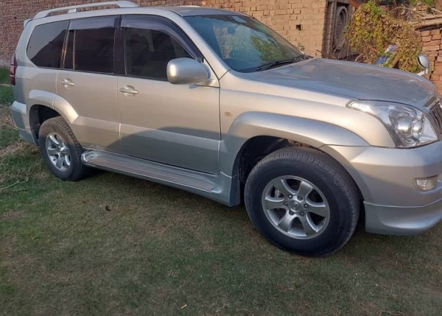 toyota-land-cruiser-parado-tz-big-4