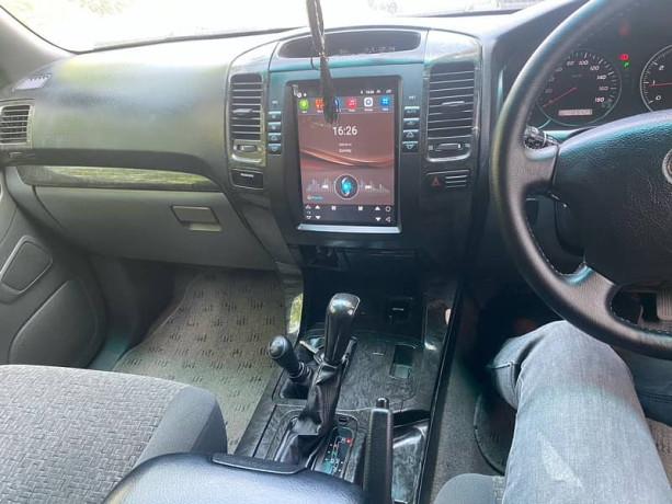 toyota-land-cruiser-parado-tz-big-6