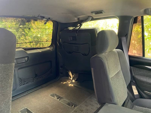 toyota-land-cruiser-parado-tz-big-11