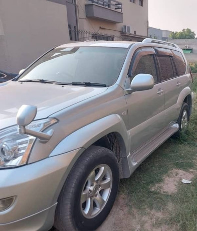 toyota-land-cruiser-parado-tz-big-5