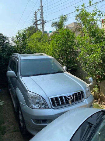 toyota-land-cruiser-parado-tz-big-2
