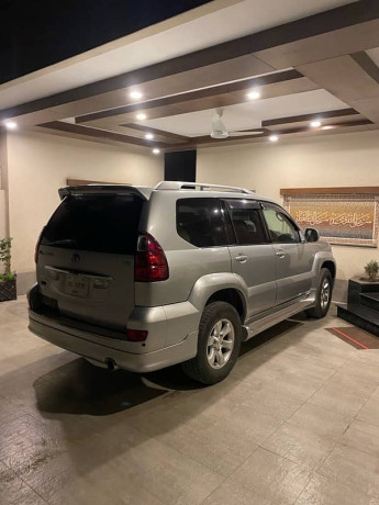toyota-land-cruiser-parado-tz-big-0