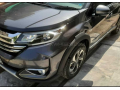 honda-br-v-i-vtec-s-small-0