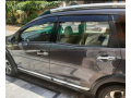 honda-br-v-i-vtec-s-small-4