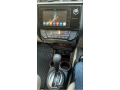honda-br-v-i-vtec-s-small-6