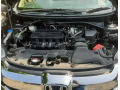 honda-br-v-i-vtec-s-small-3