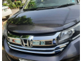 honda-br-v-i-vtec-s-small-1