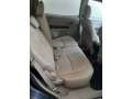 honda-br-v-i-vtec-s-small-7