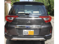 honda-br-v-i-vtec-s-small-9