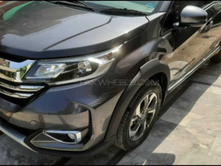 honda-br-v-i-vtec-s