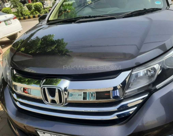 honda-br-v-i-vtec-s-big-1