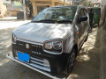 suzuki-alto-2022-small-6