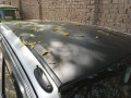 suzuki-alto-2022-small-9