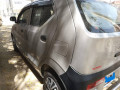 suzuki-alto-2022-small-5