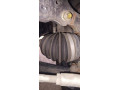 suzuki-alto-2022-small-13