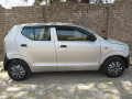 suzuki-alto-2022-small-1