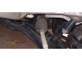 suzuki-alto-2022-small-12
