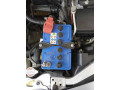 suzuki-alto-2022-small-17