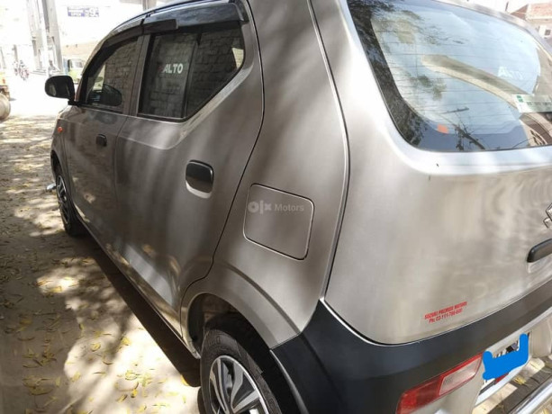 suzuki-alto-2022-big-5