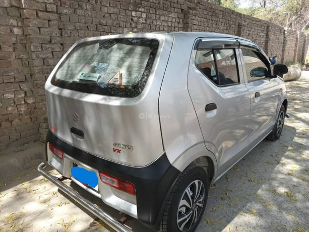 suzuki-alto-2022-big-2