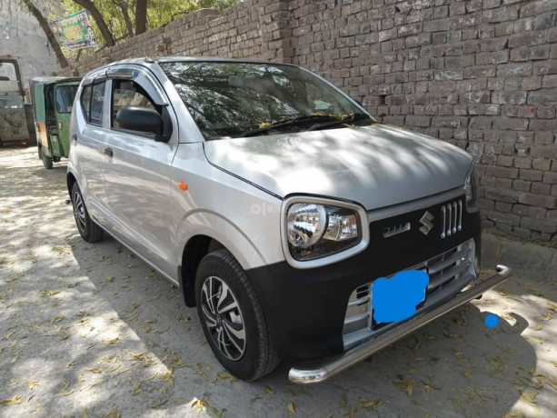 suzuki-alto-2022-big-0